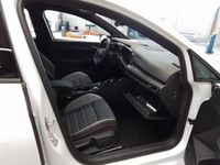 Volkswagen Golf - Vorschau Bild 7