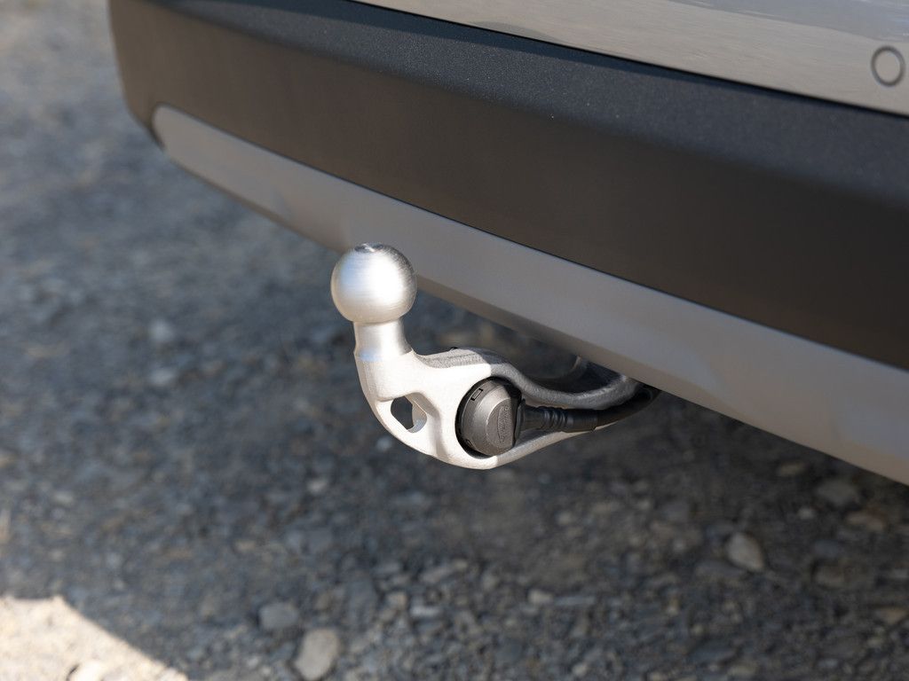 BMW X1 - Bild 11
