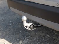 BMW X1 - Vorschau Bild 11