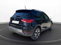 Seat Arona - Vorschau Bild 5