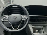 Volkswagen T7 Transporter - Vorschau Bild 8