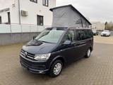 Volkswagen T6 California Beach DSG/NAVI/LED - gebrauchte Kleinbusse in Salzgitter