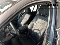 BMW X3 - Vorschau Bild 7