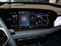 Audi A6 e-tron - Vorschau Bild 22