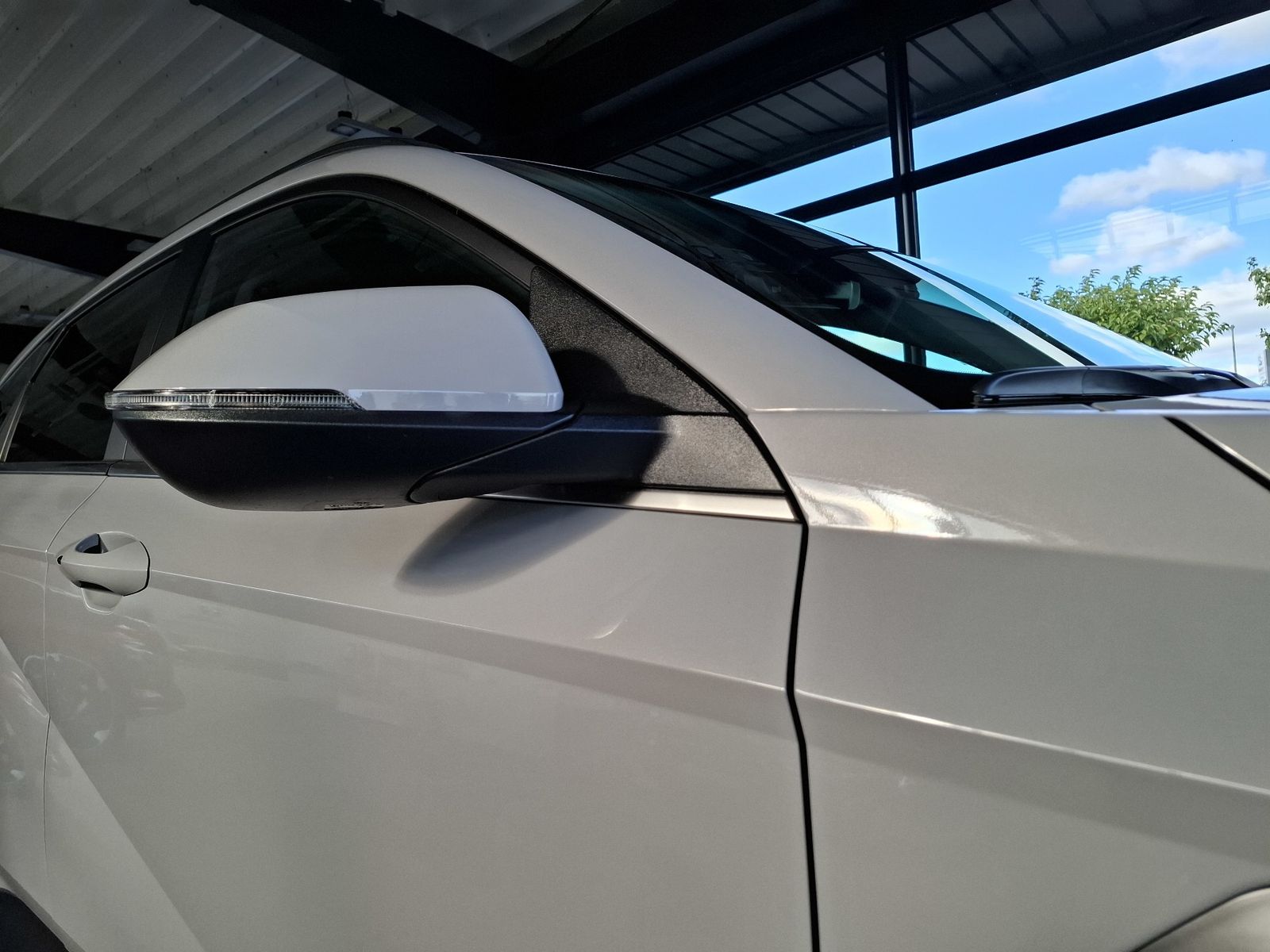 Hyundai KONA - Bild 40