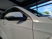 Hyundai KONA - Vorschau Bild 40