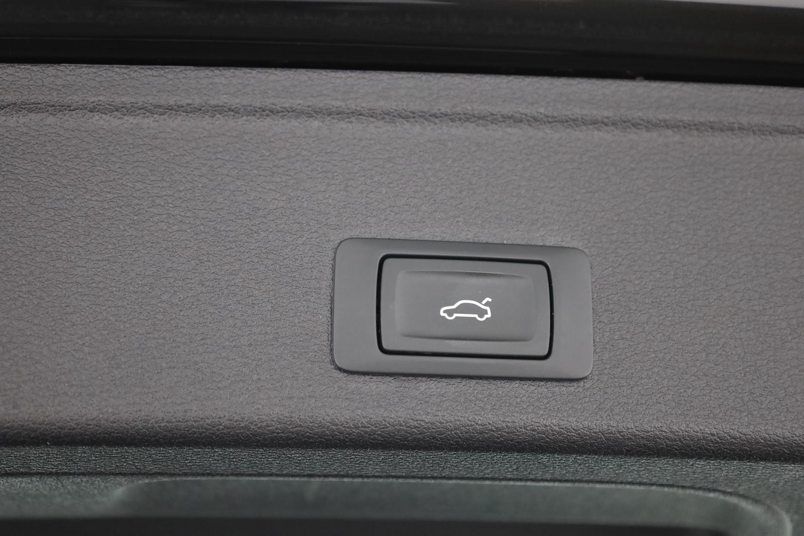 Audi A4 Avant 35 TFSI S-Tronic LED Navi Kamera Leder, миниатюра 29