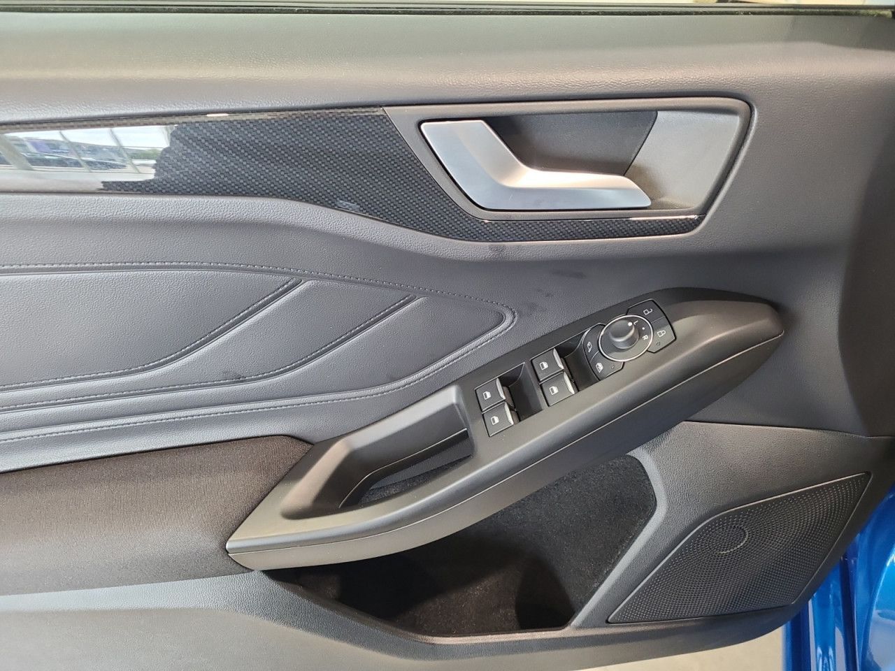 Ford Focus - Bild 7