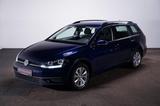 Volkswagen Golf VII Variant 1.6 TDI BMT Trendline Navi/PDC