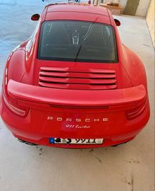 صورة 6 لـ 2014 Porsche 991
