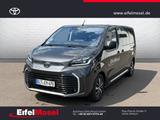 Toyota Proace Verso 2.0 D-4D Lounge A/T 6-Sitzer AHK