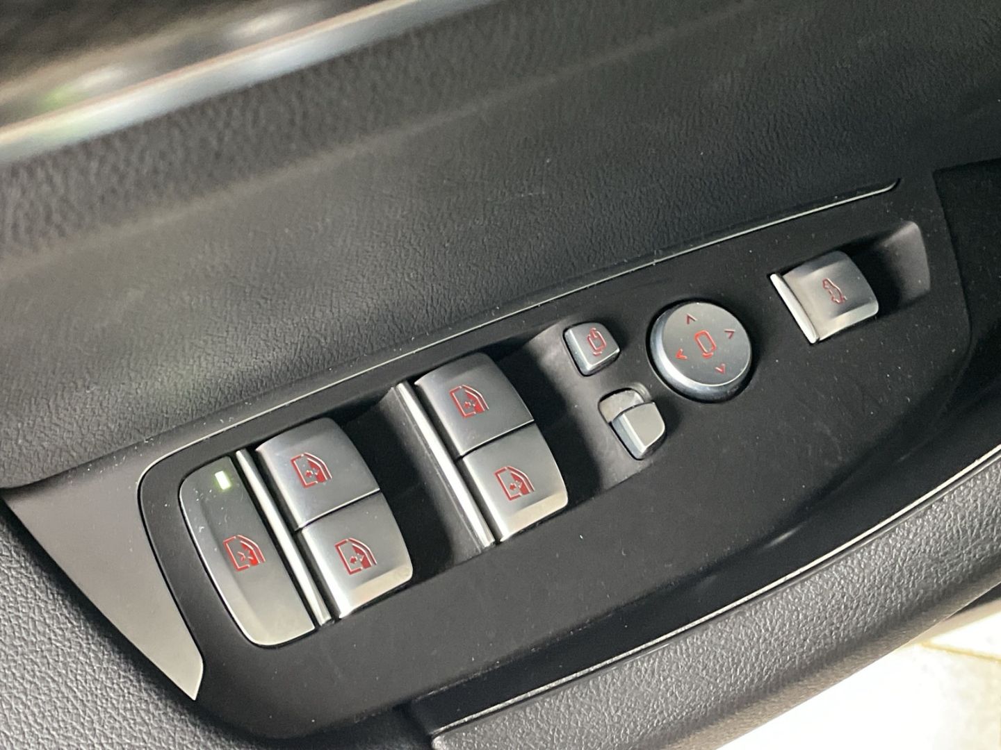 X3 20i xDrive M Sport AHK/Kamera/GRA/Navi/CarPal