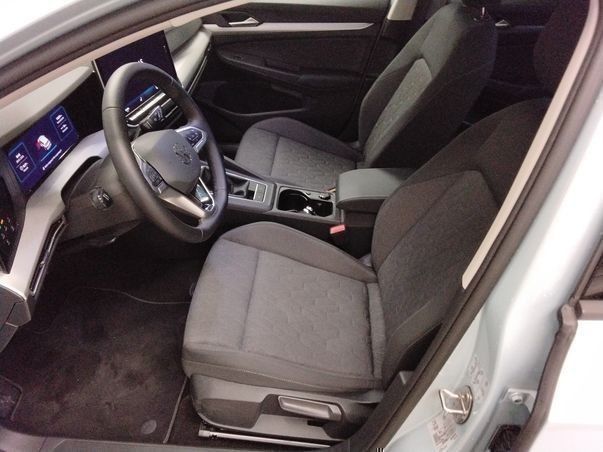 Volkswagen Golf - Bild 4