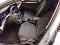 Volkswagen Golf - Vorschau Bild 4