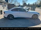 BMW 220 i  Coupe M Sport Shadow Live CockpitPlus - gebrauchte BMW 220 aus dem Jahr 2024