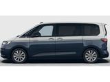 Volkswagen T7 Multivan Style 1.5 eHybrid 4M LÜ 7S AHK NAVI - Volkswagen T7 Multivan Plug-In Hybrid Gebrauchtwagen