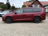 Chrysler Pacifica 3.6L/Limited/7.Sitze/Key-Go/TV/Navi/Cam - Chrysler: Händler