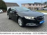 Opel Insignia 1.5 Turbo Innovation HU 05/2027*CarPlay - Opel Gebrauchtwagen in Celle