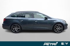 Foto Nummer 6: SEAT Leon