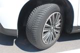 Peugeot 2008 Active PureTech 110 EAT6 Stop&Start Active - Peugeot 2008: 1.6