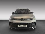 Volkswagen Tiguan R-Line 2.0 TDI , Standheizung, Leder, WR - VW Tiguan Neuwagen in Köln