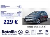 Volkswagen Golf Sportsvan 1.0 TSI Comfortline ACC Klima SHZ