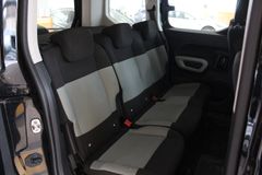 Fahrzeugabbildung Citroën Berlingo 1.2T Live M 2xSCHIEBETÜR/SPURASSISTENT