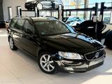 Volvo V70 2.0 D3 BUSINESS"BESTZUSTAND"VOLL"INSP.-NEU! - Volvo V70: I