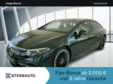 Mercedes-Benz EQS 53 AMG 4M+ Pano-Dach/Keramik/Digital/Kamera - Mercedes-Benz EQS aus 2023