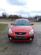 Kia Rio 1.4 EX TOP EX TOP - Kia Rio: Ex Top