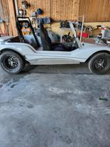 Volkswagen Buggy Apal - Buggy (mit Straßenzulassung)