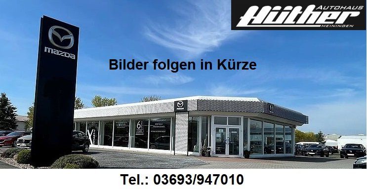 Angebot ansehen Mazda MX-5