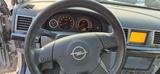 Opel Signum 2.2 Direct - - Opel Signum: 2.2