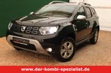Dacia Duster II Comfort/ Alu/ Allwetter/ Kamera/ Navi - Dacia Duster in Bielefeld