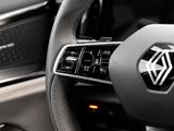 Renault Espace Iconic Full Hybrid 200 MatrixLED 7-Sitzer - Renault Espace in Leverkusen