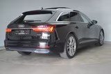 Audi A6 45 TDI quattro S-Line Matrix/Leder/Pano/Kamer - Audi A6: Geländewagen, Line