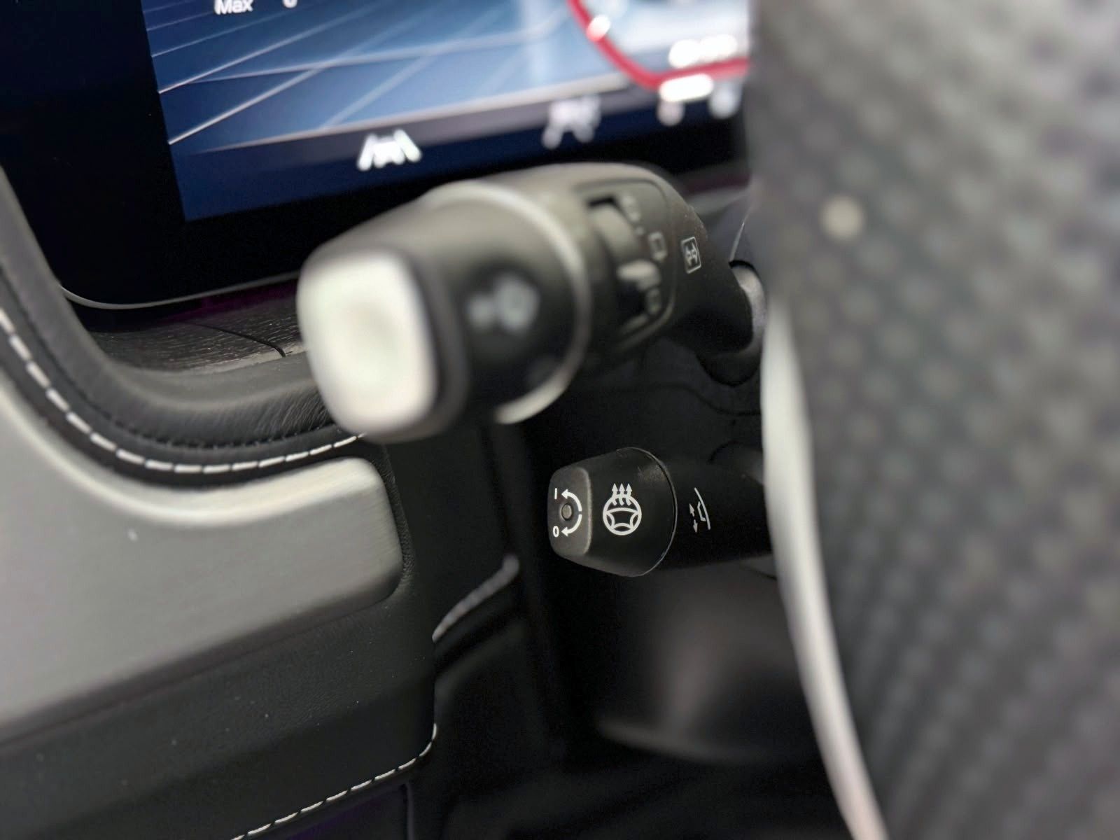 Fahrzeugabbildung Mercedes-Benz G63 AMG V8 Manufaktur+Superior+NightPaket II