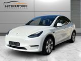 Tesla Model Y Long Range Dual AWD - Tesla Model Y in Ludwigshafen