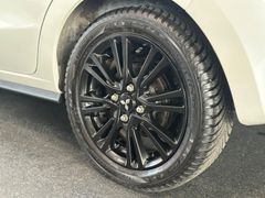 MITSUBISHI Space Star - Ansicht 13