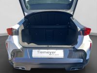 Cupra Formentor - Vorschau Bild 17