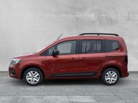 Renault Kangoo - Vorschau Bild 2