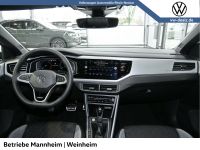 Volkswagen Polo - Vorschau Bild 13