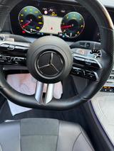 Mercedes-Benz CLS 400 d 4MATIC -Night,AMG Felge,wenig Km - gebrauchte Mercedes-Benz CLS 400 aus dem Jahr 2022