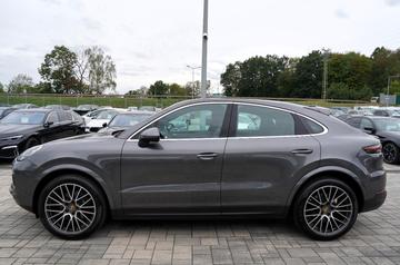 صورة 3 لـ 2000 Porsche CAYENNE