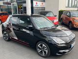 Suzuki Swift 1.2 Dualjet Hybrid Comfort+ Sondermodell - Suzuki Swift: Sondermodell