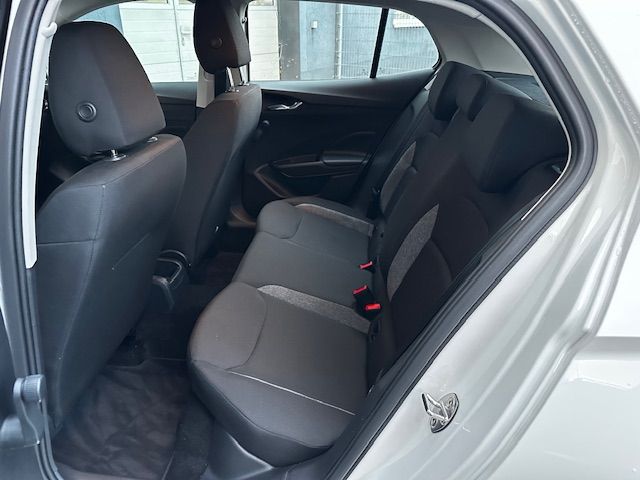 Fabia Active FSE;LED;KLIMA;FB