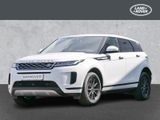 Land Rover Range Rover Evoque Neues Modell - Land Rover: Model