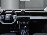 Citroën C3 Aircross - Vorschau Bild 10