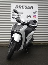 Honda SH 125 i | ABS | Tageszulassung | 0Km | - HONDA SH 125I