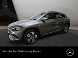 Mercedes-Benz GLA 180 Progressive Adv./SPURH/TOTW/KAMERA/EASY- - Mercedes-Benz GLA 180 in Bremen